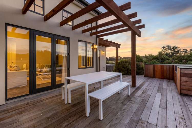 139 Wards Road Rolleston_21