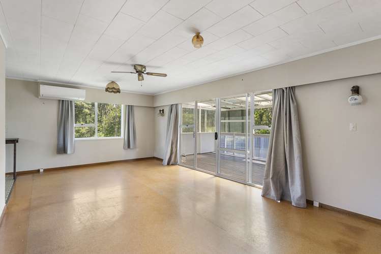 127 Bays Road Orere Point_9