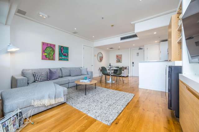 110/85 Customs Street Auckland Central_2