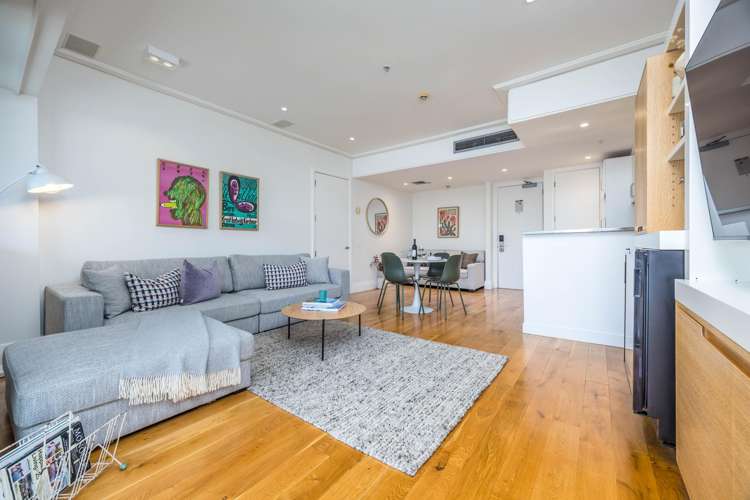 110/85 Customs Street_2