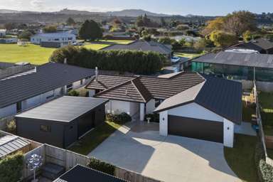 5 Lyngar Lane_4
