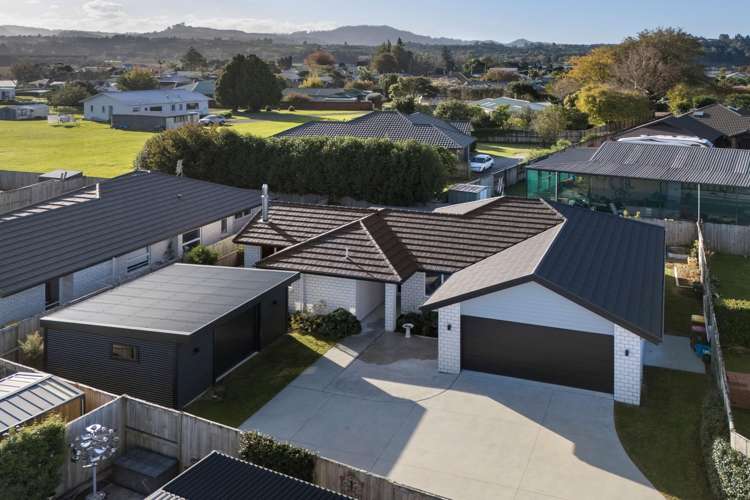 5 Lyngar Lane_4