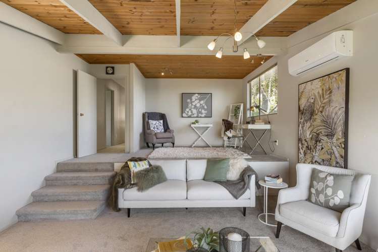 35 Maraetai School Road Maraetai_14