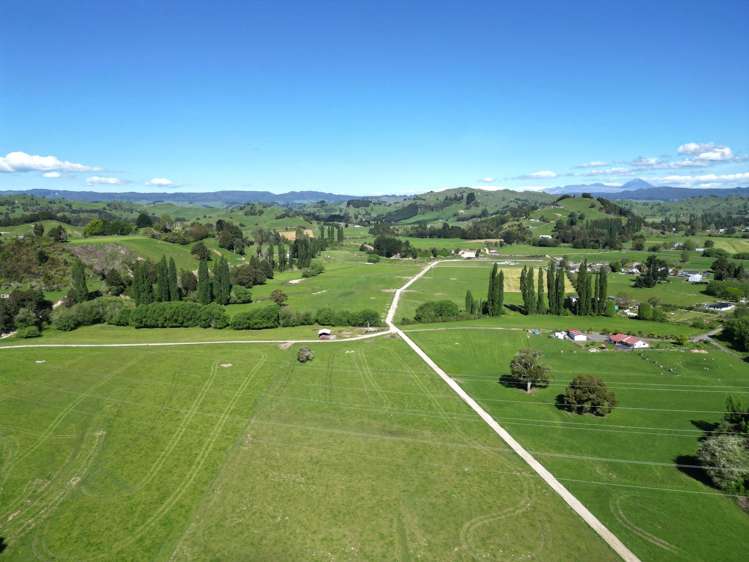66 Kirtons Road Taumarunui_9