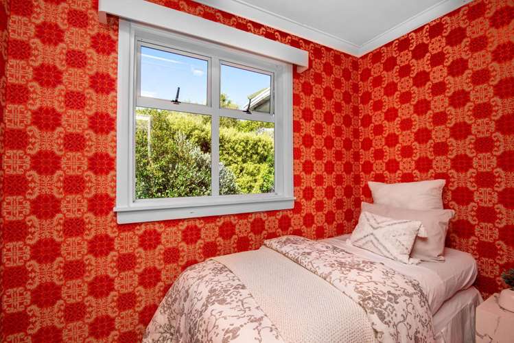 18 Cecil Road Tawa_11