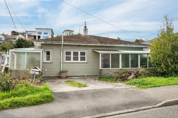 21 Franklyn Street Nelson South_18