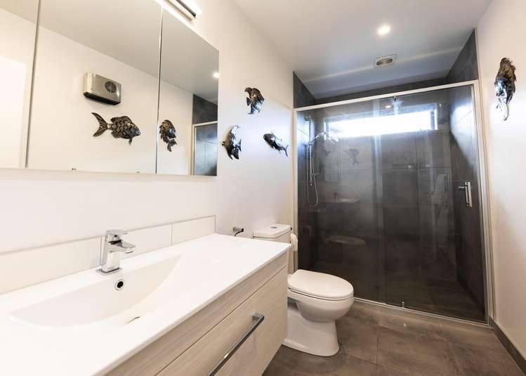 27 Tairua Palms Place Tairua_17