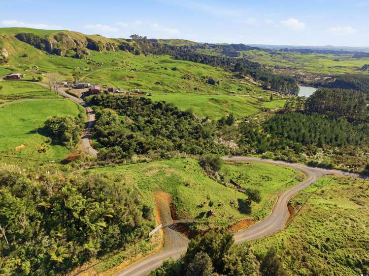 241 McDonald Mine Road Huntly_5
