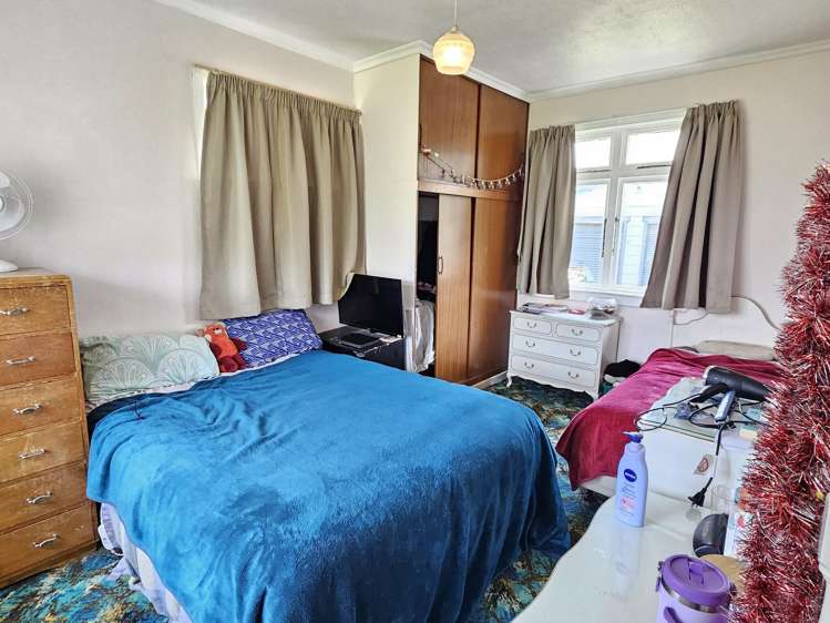 67 Bright Street Cobden_7