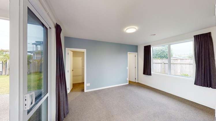 3 Leicester Place Springvale_11
