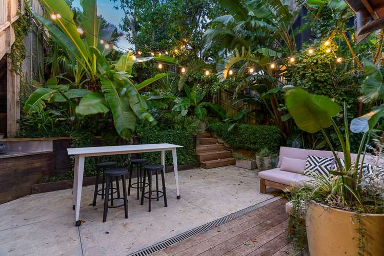 44 Western Springs Road Morningside_7