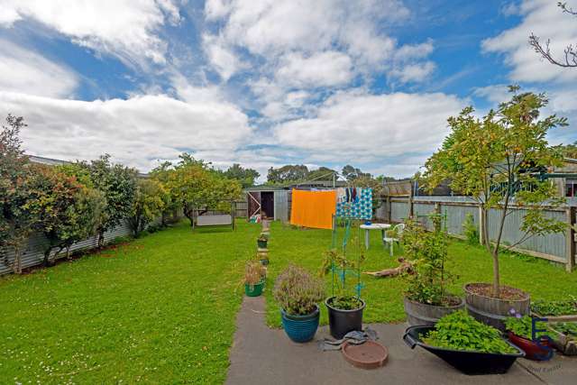 58 Herbert Road Te Hapara_3