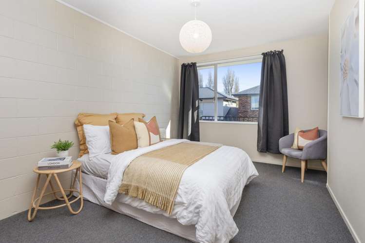 2/94 Huxley Street Sydenham_6