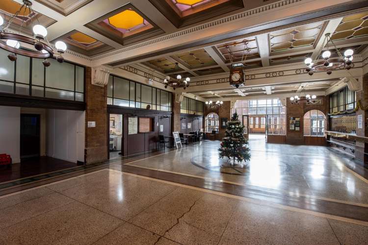 260/26 Te Taou Crescent Auckland Central_16