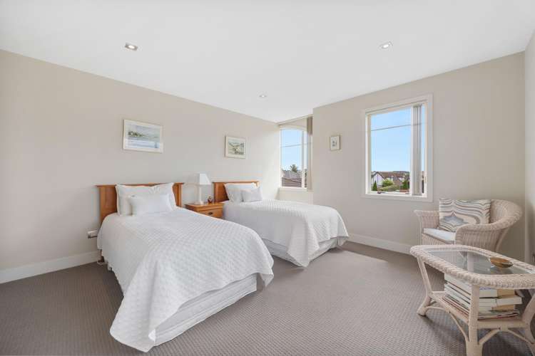 22 Bluefin Way West Harbour_19