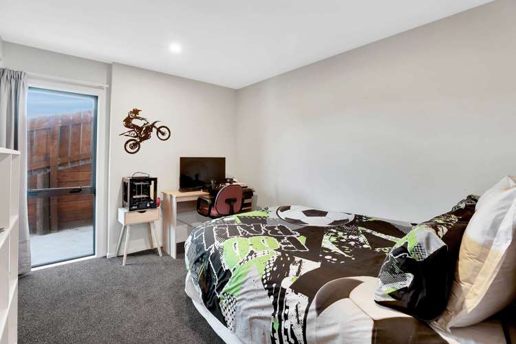 71 Stratford Drive Cromwell_15