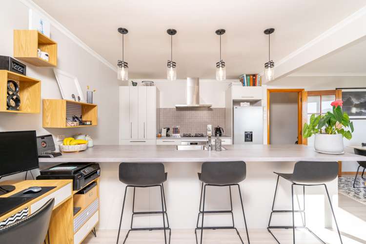 104 Doon Street Waverley_7