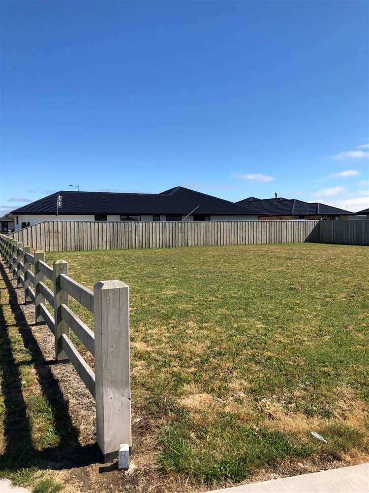 29 Jean Archie Drive Rolleston_4