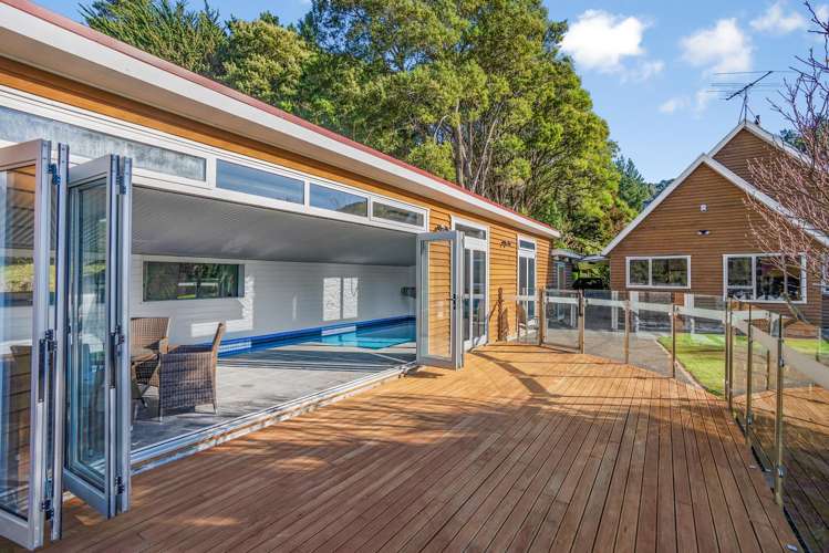 107 Crowther Road Wainuiomata_25