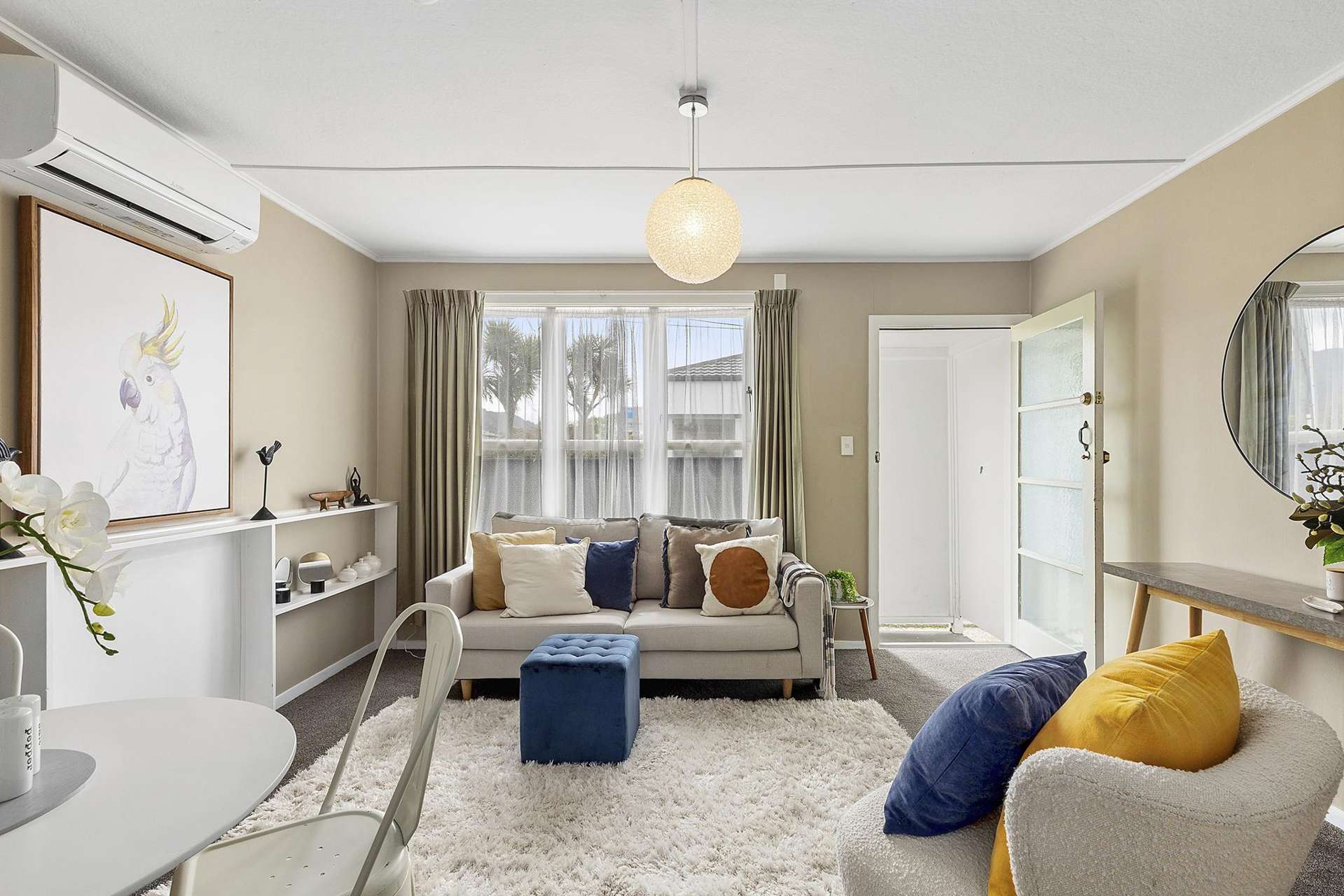 1/652 Fergusson Drive Trentham_0