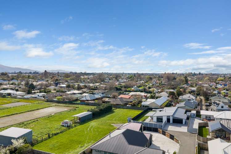 9 Florence Place Springlands_9