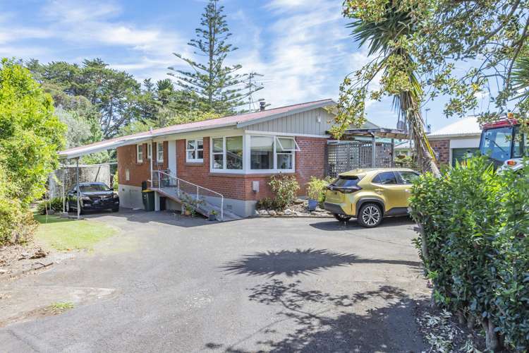 150 Oakland Road Karaka_7