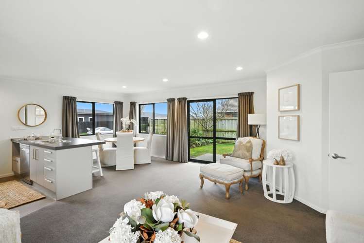 73 Barnes Street Pegasus_5