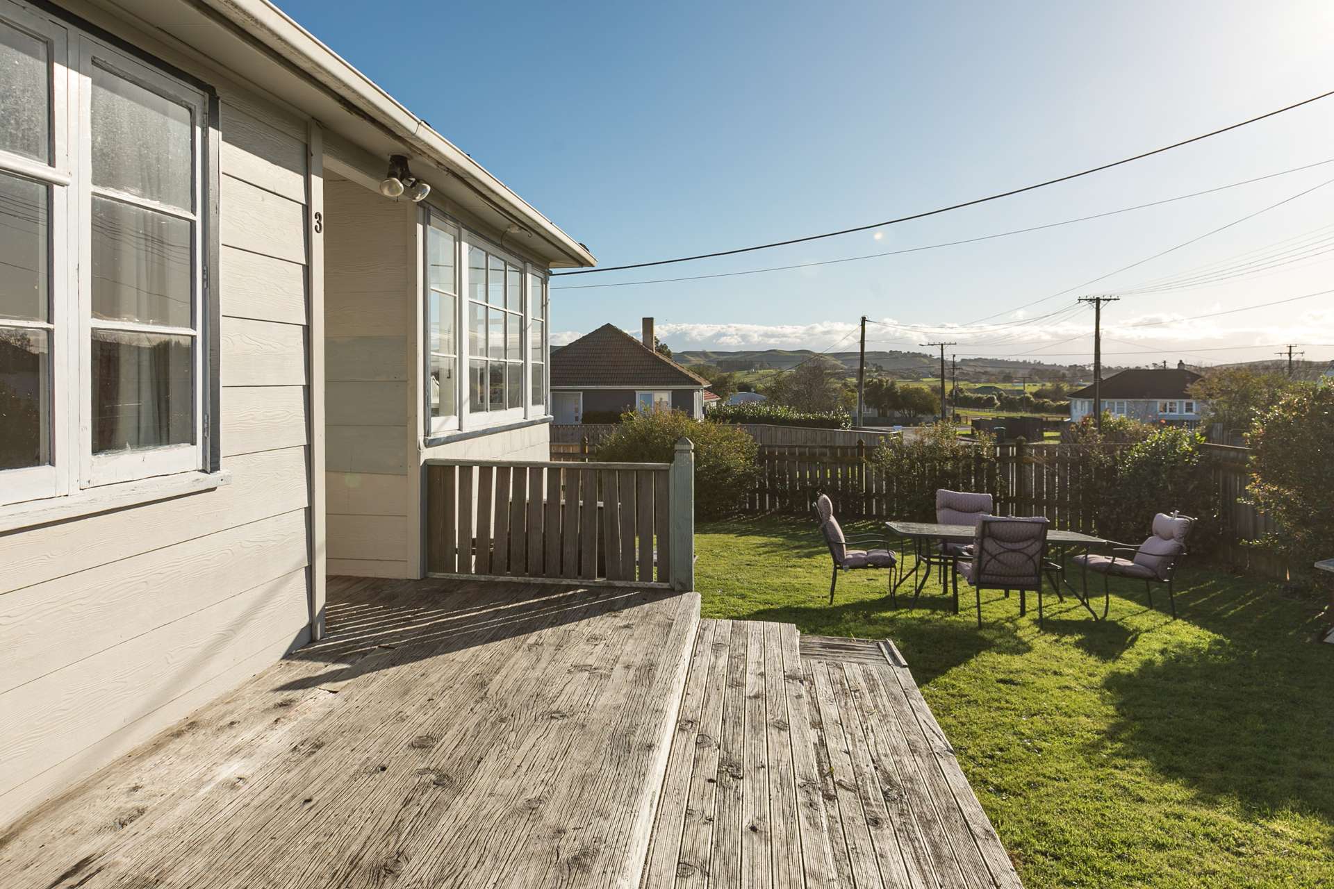 3 Freyberg Terrace Waipukurau and Surrounds_0