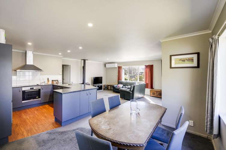 56 Nilsson Road Elsthorpe_17