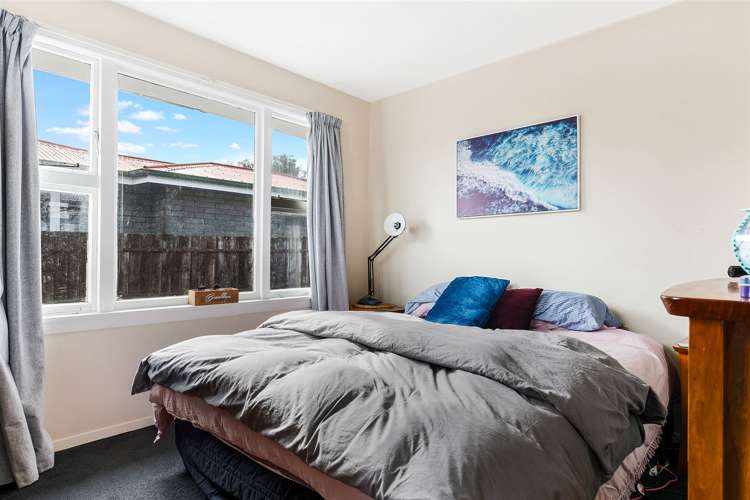 12 Greenhurst Street Sockburn_8