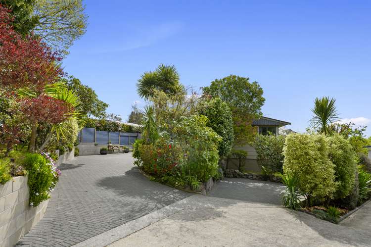 4 Burn Road Lynmore_18