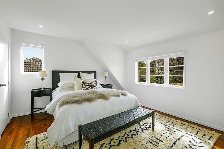 68 Linwood Avenue Mount Albert_12