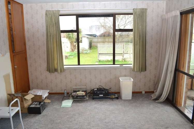 307 Burwood Road Burwood_8