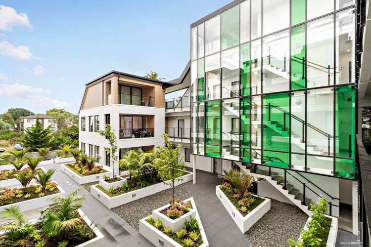 107/14 Edgerley Avenue Epsom_16