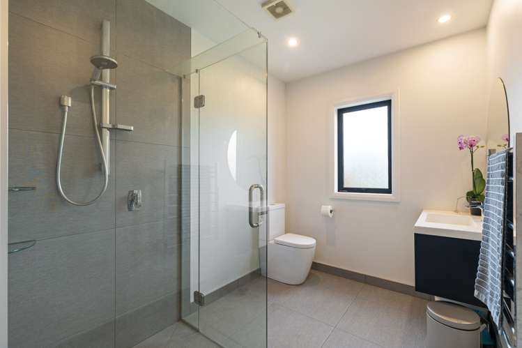 26 Tula Lane Kelvin Grove_13