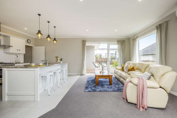 78 Harris Drive Silverdale_5