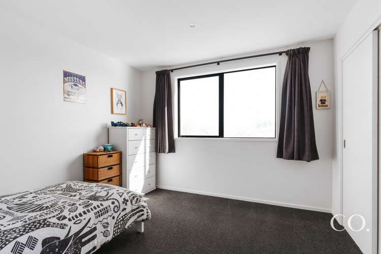 34 Thompson Drive Papamoa_31