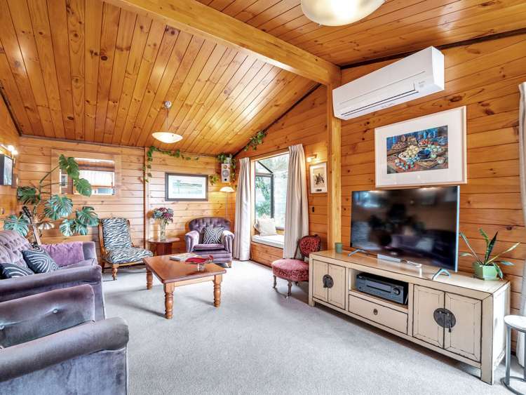 20 Raniera Place Springfield_10