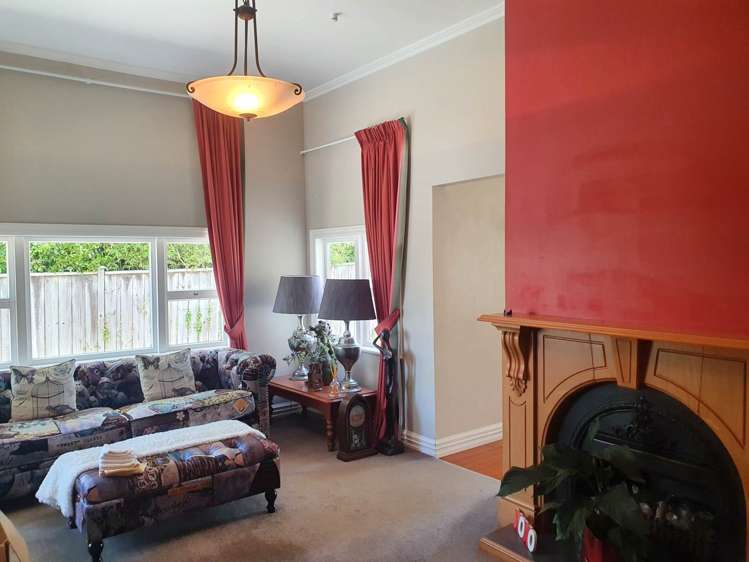 21 Waterview Road Stanley Point_7