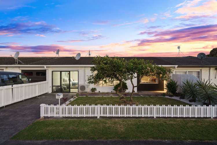 2/50 Jellicoe Road Manurewa_5