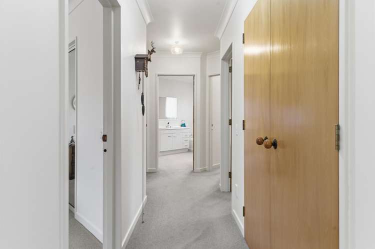 78A Ravelston Street Musselburgh_8