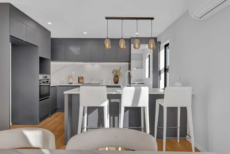 39a Abbotts Way Remuera_6