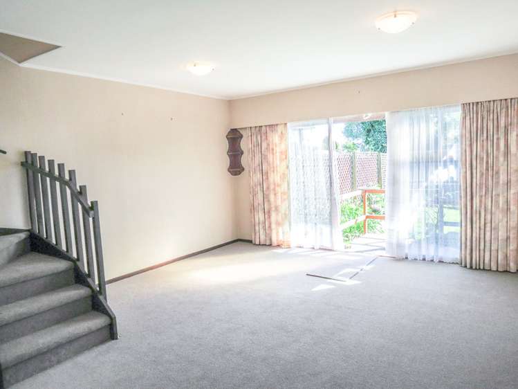 3/151 Astley Avenue New Lynn_0