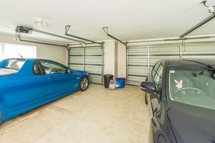 9 Mill Street Marton_18