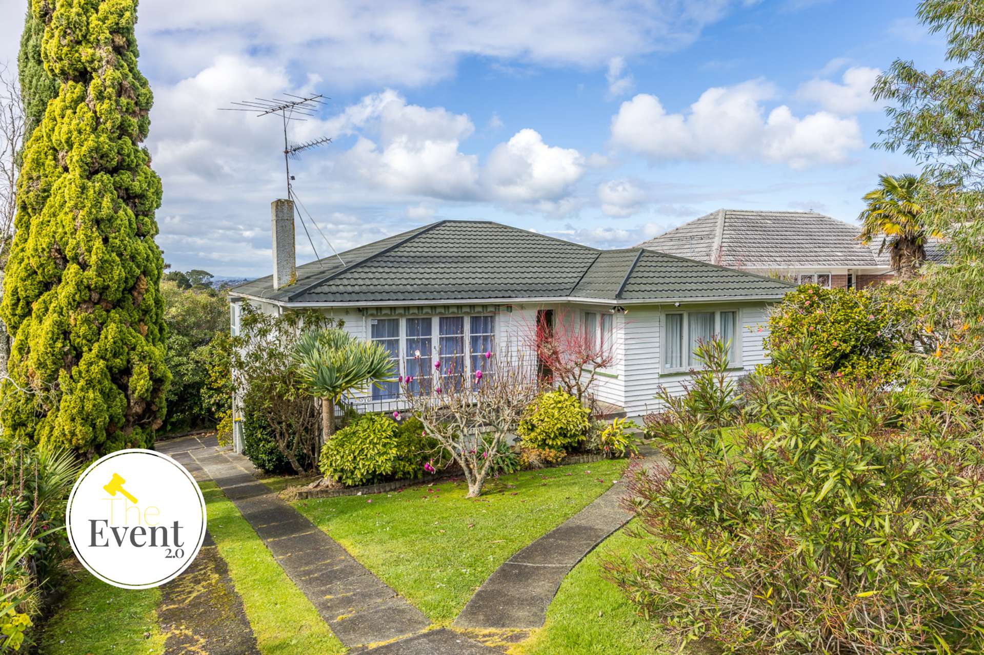 12 Tui Glen Road Birkenhead_0