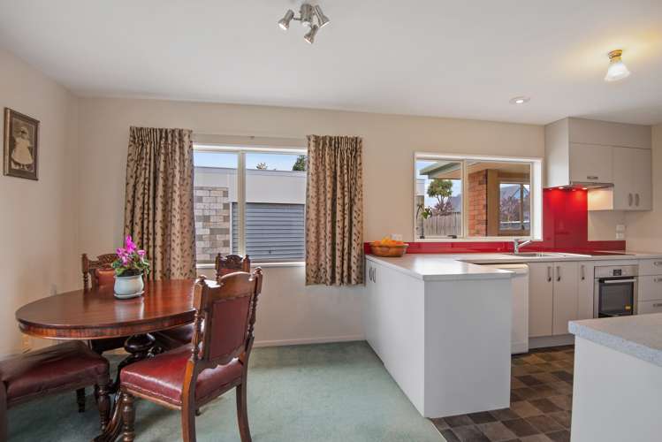 48 Woodville Street Leeston_6