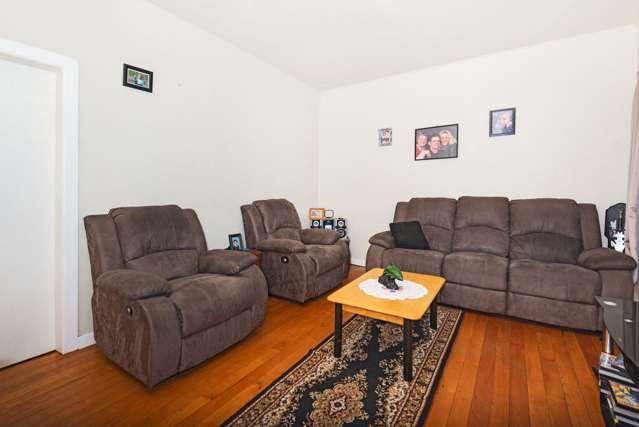 30 Great South Road Papakura_3