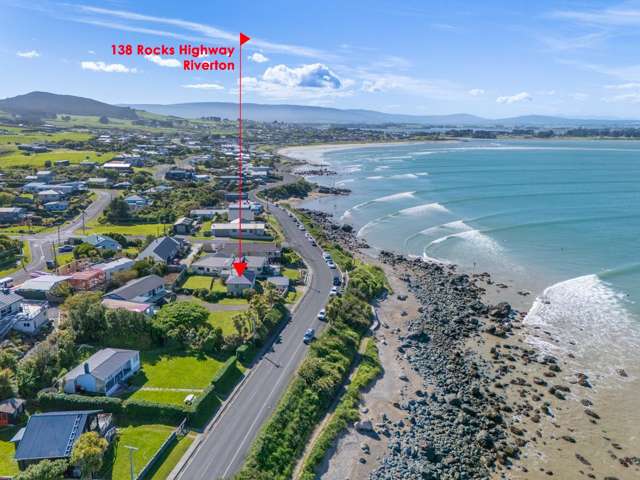 138 Rocks Highway Riverton_1