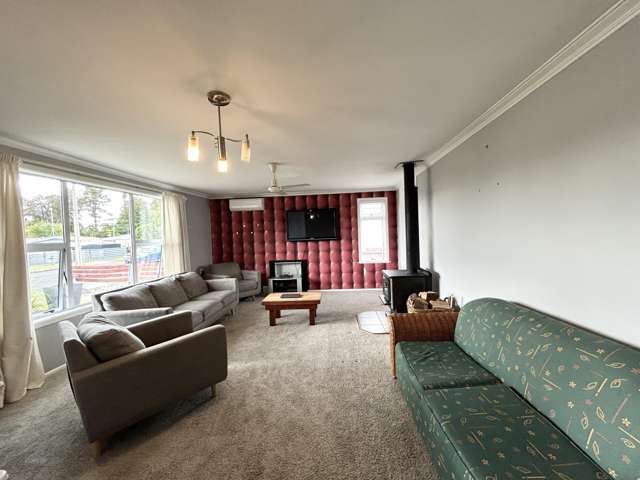 23 Duke Street Tokoroa_4
