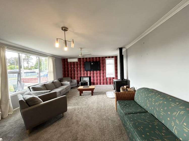 23 Duke Street Tokoroa_4